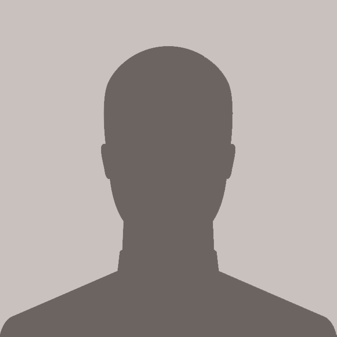 Bild von Volker Mittendorf