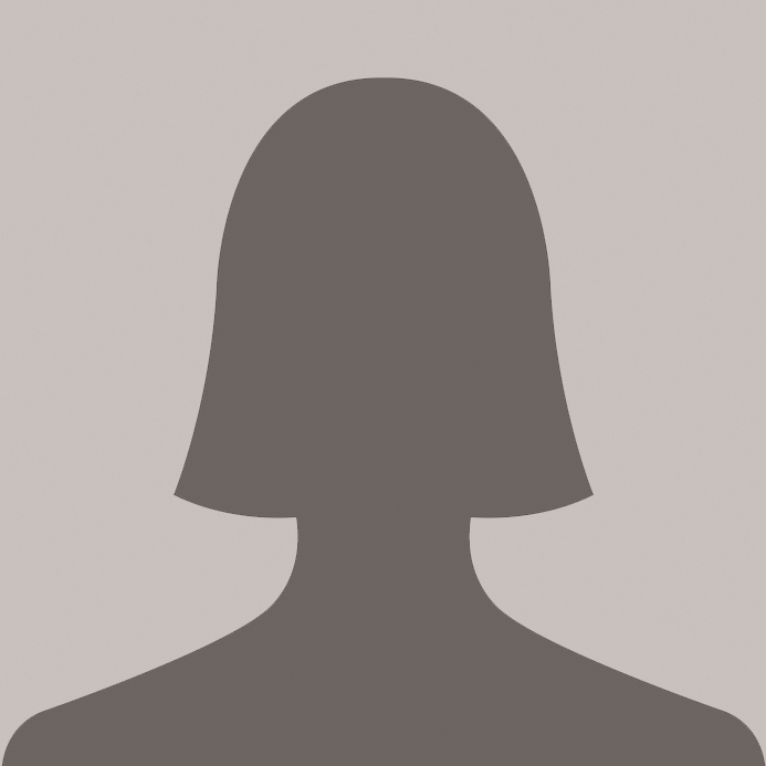 Bild von Jasmin Selma Turgay