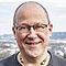 Bild von Ulrich Jacobs