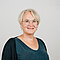 Bild von Silke Thielmann