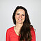 Bild von Vanessa Yasmin Betz