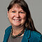 Bild von Karen Weber