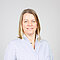 Bild von Anna Oex