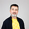 Bild von Rainer Kriegel