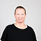 Bild von Verena Koch-Blankenagel