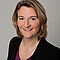 Bild von Andrea Oppermann