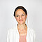 Bild von Nina Prins-Stein