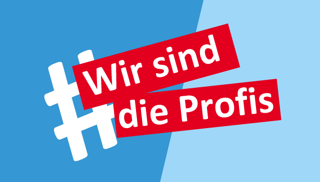 Kita-Streik: „Warme Worte reichen nicht!“ 