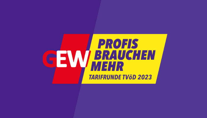 Neuigkeiten aus NRW 
