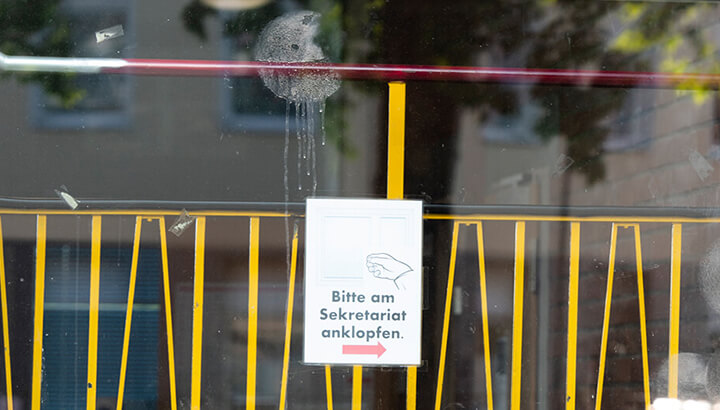 Neuigkeiten aus NRW 
