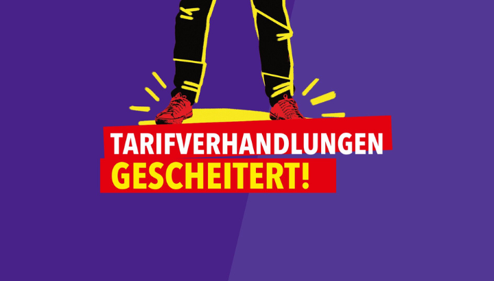 Neuigkeiten aus NRW 